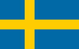 Sweden eSIM