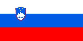 Slovenia eSIM