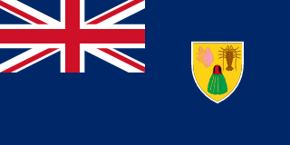 Turks and Caicos Islands eSIM