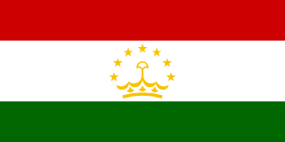 Tajikistan eSIM