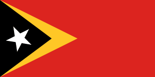 Timor-Leste eSIM