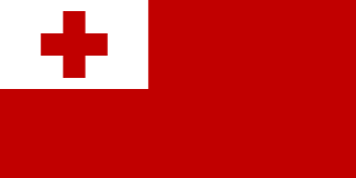 Tonga SIM Card