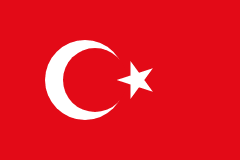 Turkey eSIM