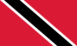 Trinidad and Tobago SIM Card