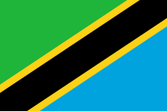 Tanzania Sim Card