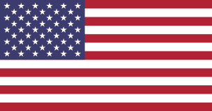 United States of America eSIM