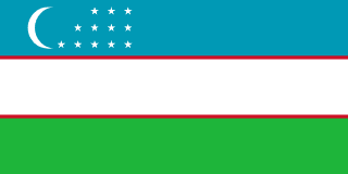 Uzbekistan eSIM