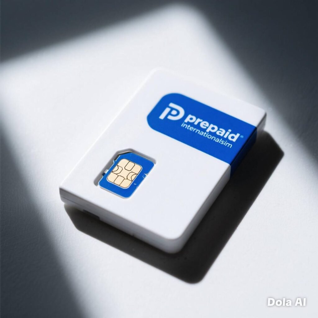 Pembahasan Togel sebagai Kajian Literasi Angka, Bahasa, dan Sistem Berpikir Manusia